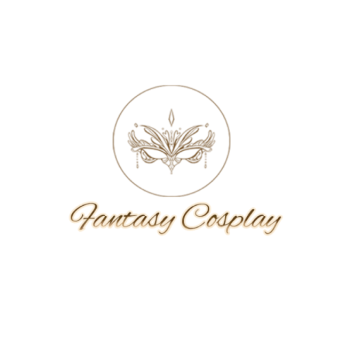 Maiwei's Pandora Full Body Catsuit Gloves Head Covers Open-Crotch Zippers Toes Accessories