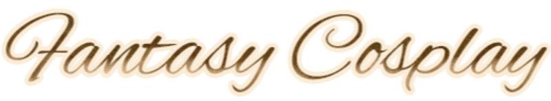 High Quality Cosplay Costumes, Wigs, Props – Affordable Prices